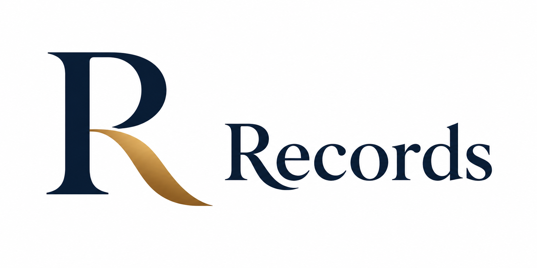 Records